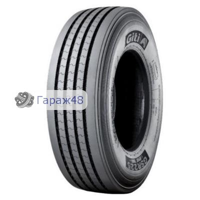 GT Radial GSR225 315/70 R22.5 156/150L