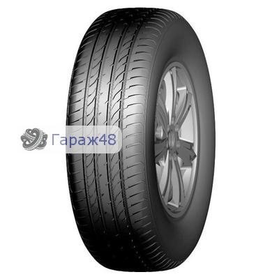 Compasal Grandeco 185/60 R14 82H