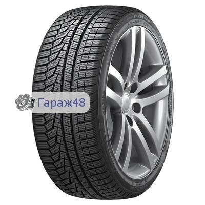 Hankook Winter i*Cept Evo 2 W320 195/55 R16 87V
