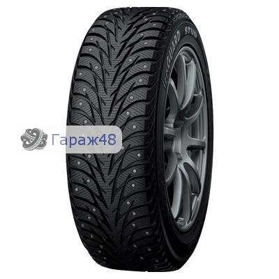 Yokohama IceGuard Studless iG30 185/60 R15 84Q